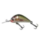 Kenart Lures Diver