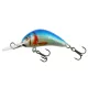 Kenart Lures Diver