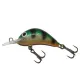 Kenart Lures Diver