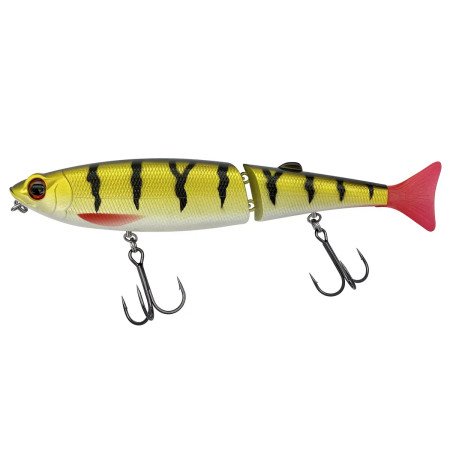ILLEX LURES FREDDY 130 CW