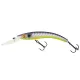 Akara Hard Lures Deep Snoop 120 F