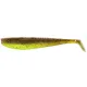 Manns Soft baits Q-Paddler