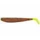 Manns Soft baits Q-Paddler