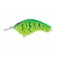 Shimano Hard Lures Bantam Macbeth Flat AR-C