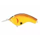 Shimano Hard Lures Bantam Macbeth Flat AR-C