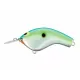 Shimano Hard Lures Bantam Macbeth Flat AR-C