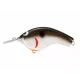 Shimano Hard Lures Bantam Macbeth Flat AR-C