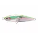 Shimano Lures Ocea Head Dip Flash Boost