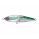 Shimano Lures Ocea Head Dip Flash Boost