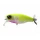 Deps BuzzJet Jr.