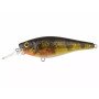 SPRO IKIRU SHAD 70SL LURES