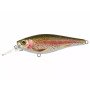 SPRO IKIRU SHAD 70SL LURES