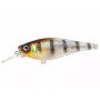 SPRO IKIRU SHAD 70SL LURES