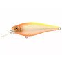SPRO IKIRU SHAD 70SL LURES