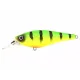 SPRO Ikiru Shad 70SL Lures