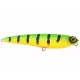 SPRO Ikiru Surf Dawq Lures