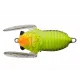 Tiemco Lures Soft Shell Cicada