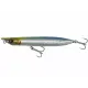 Savage Gear Lures Slap Walker