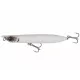 Savage Gear Lures Slap Walker