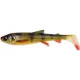 Savage Gear 3D Whitefish Shad