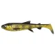 Savage Gear 3D Whitefish Shad