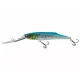 Salmo Hard Lures Freediver