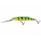 Salmo Hard Lures Freediver