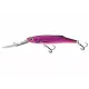 Salmo Hard Lures Freediver