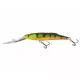 Salmo Hard Lures Freediver