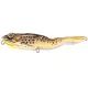 LIVETARGET FROG WALKING BAIT