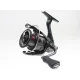 Shimano Vanford FA