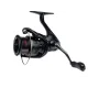 Shimano Vanford FA