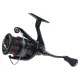 Shimano Vanford FA