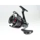 Shimano Vanford FA