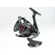 Shimano Vanford FA