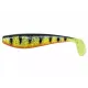 FOX Rage Zander Pro Shads Ultra UV Bulk