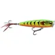 Rapala Skitter Pop Elite