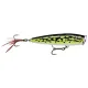 Rapala Skitter Pop Elite