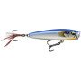 RAPALA SKITTER POP ELITE
