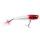 Rapala Skitter Pop Elite