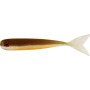 WESTIN SOFT BAITS MEGATEEZ V-TAIL