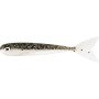 WESTIN SOFT BAITS MEGATEEZ V-TAIL