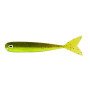 WESTIN SOFT BAITS MEGATEEZ V-TAIL