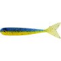 WESTIN SOFT BAITS MEGATEEZ V-TAIL