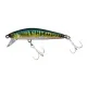 Illex Fit Minnow