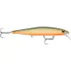 Rapala Precision Xtreme Mavrik Custom