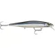 Rapala Precision Xtreme Mavrik Custom