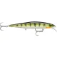 Rapala Precision Xtreme Mavrik Custom