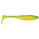 Delalande Zand Fat Shad