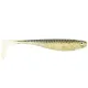 Delalande Zand Fat Shad